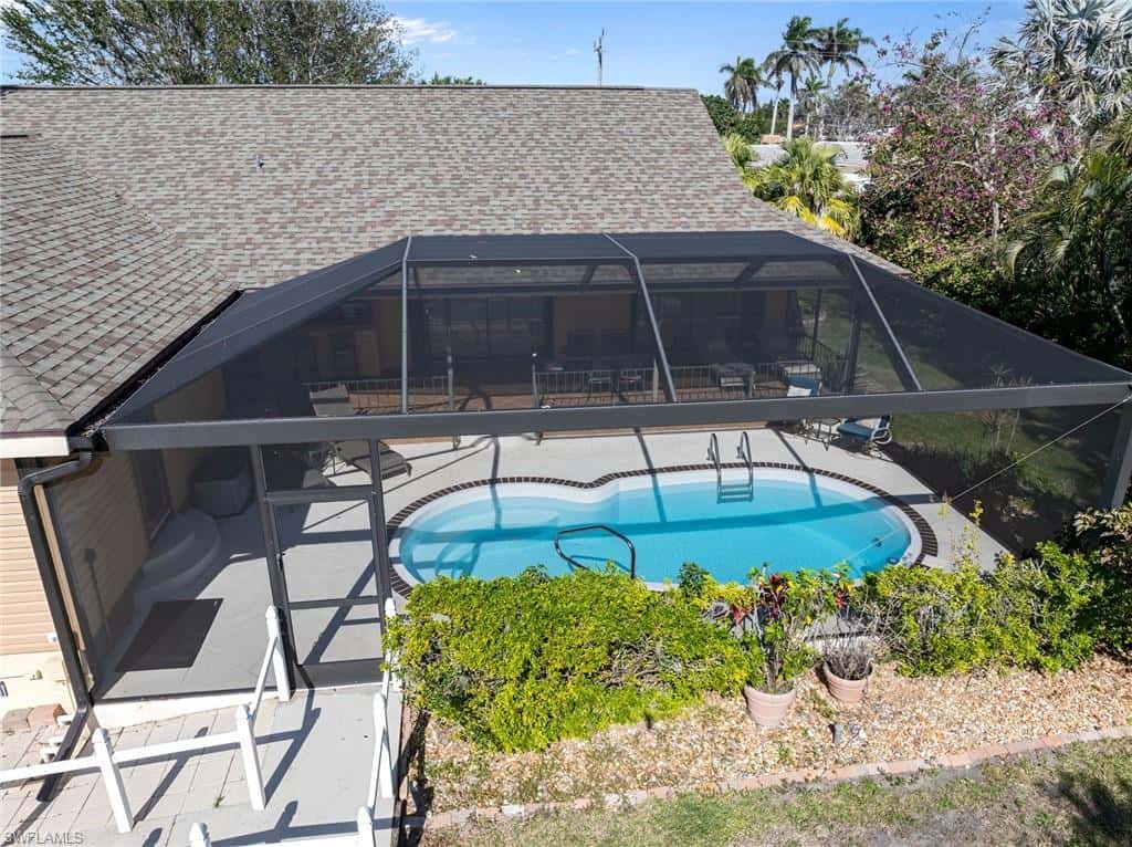 1333 Jamaica Rd, Marco Island, photo 18