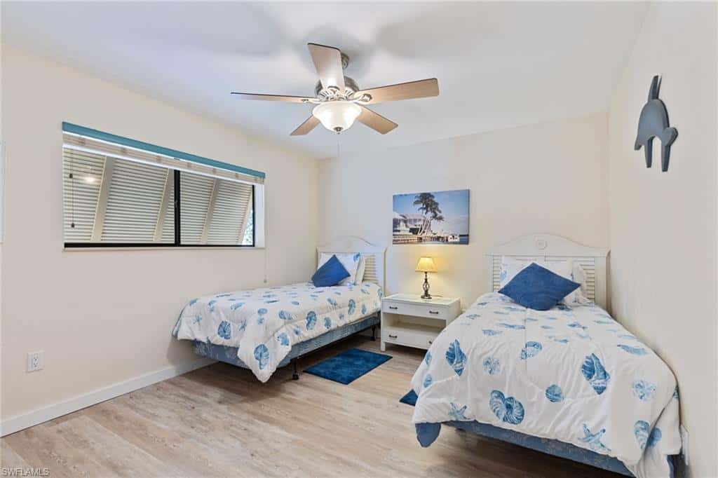 1333 Jamaica Rd, Marco Island, photo 15