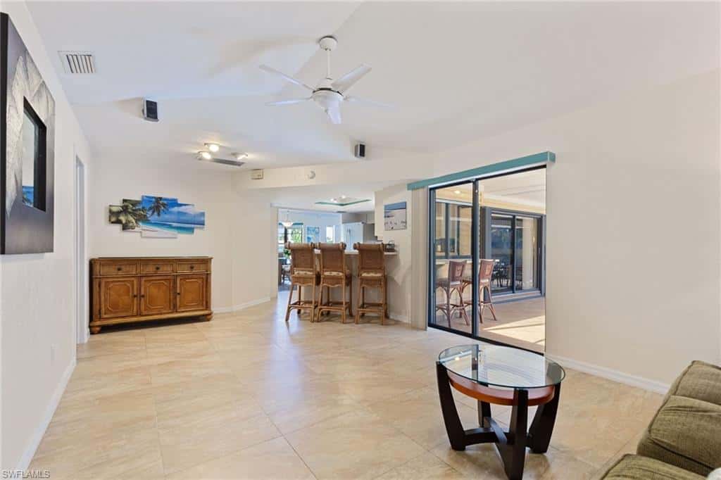 1333 Jamaica Rd, Marco Island, photo 11