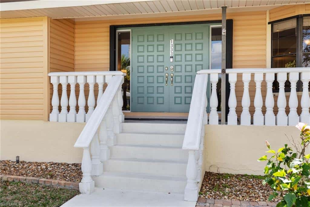 1333 Jamaica Rd, Marco Island, photo 19