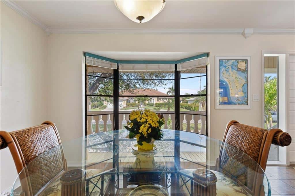 1333 Jamaica Rd, Marco Island, photo 4