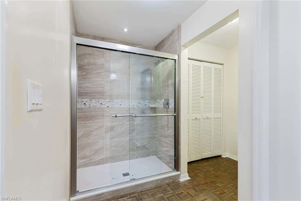 1333 Jamaica Rd, Marco Island, photo 8