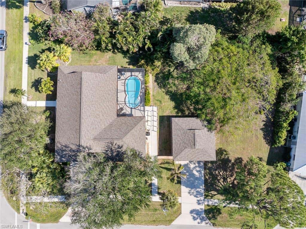 1333 Jamaica Rd, Marco Island, photo 25