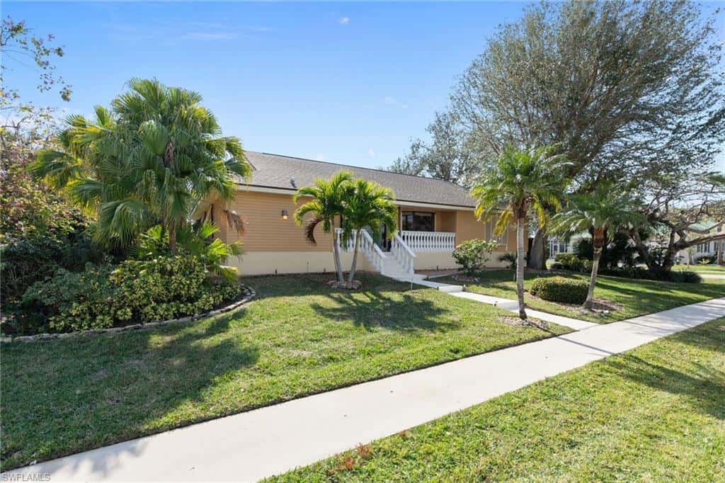 1333 Jamaica Rd, Marco Island, photo 21