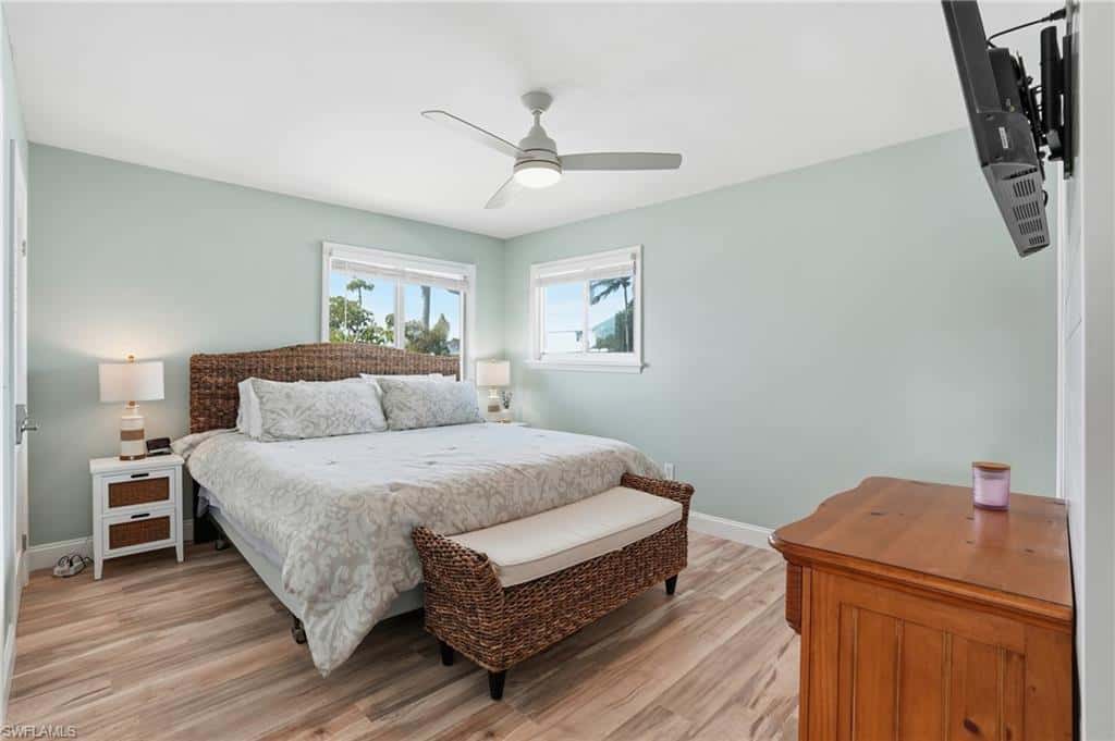 7 Avenida Carita, Fort Myers Beach, photo 23