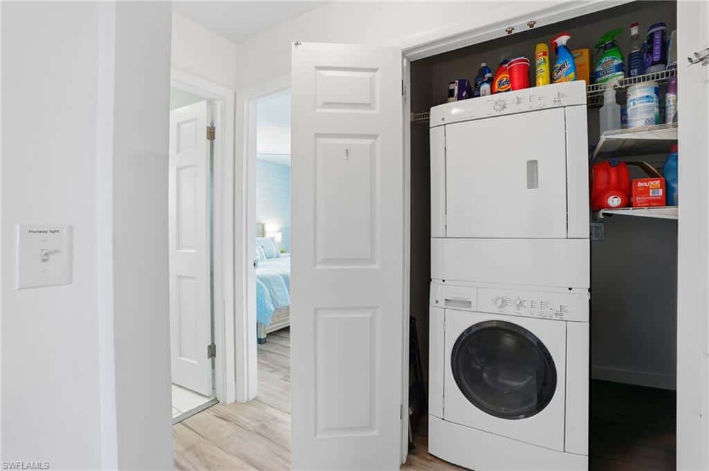 7 Avenida Carita, Fort Myers Beach, photo 27