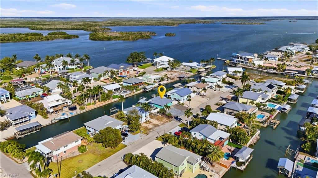 7 Avenida Carita, Fort Myers Beach, photo 6