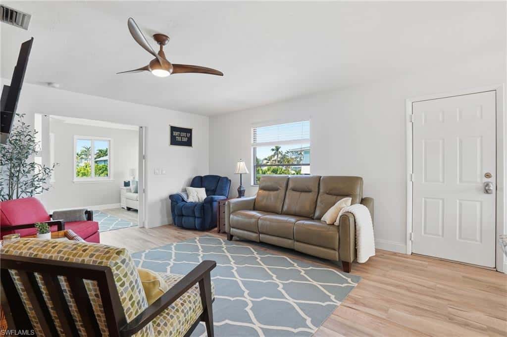 7 Avenida Carita, Fort Myers Beach, photo 13