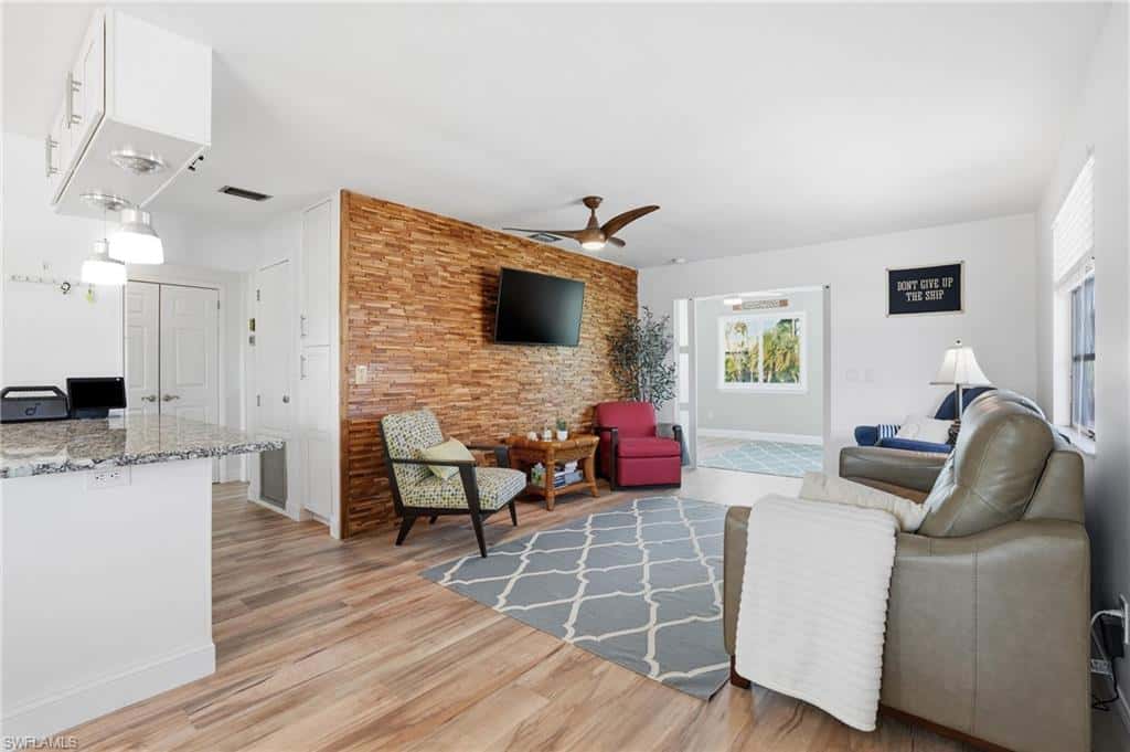 7 Avenida Carita, Fort Myers Beach, photo 17