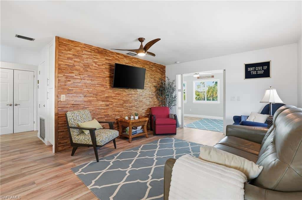 7 Avenida Carita, Fort Myers Beach, photo 16
