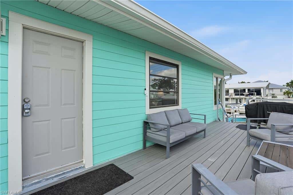 7 Avenida Carita, Fort Myers Beach, photo 12