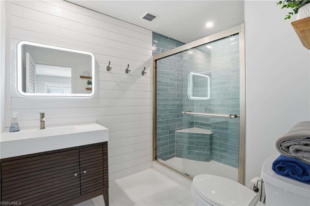 7 Avenida Carita, Fort Myers Beach, photo 26