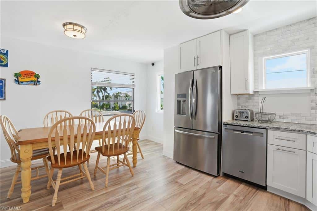 7 Avenida Carita, Fort Myers Beach, photo 22