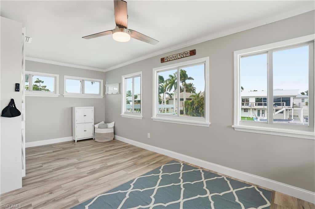 7 Avenida Carita, Fort Myers Beach, photo 32