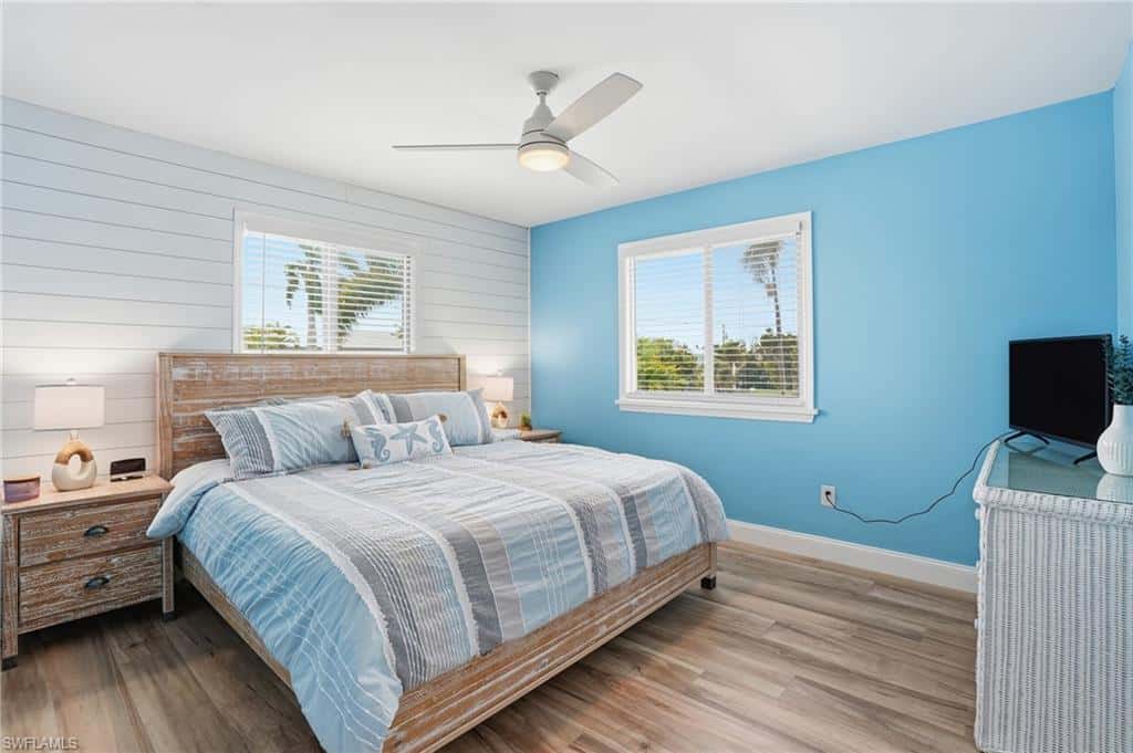 7 Avenida Carita, Fort Myers Beach, photo 28