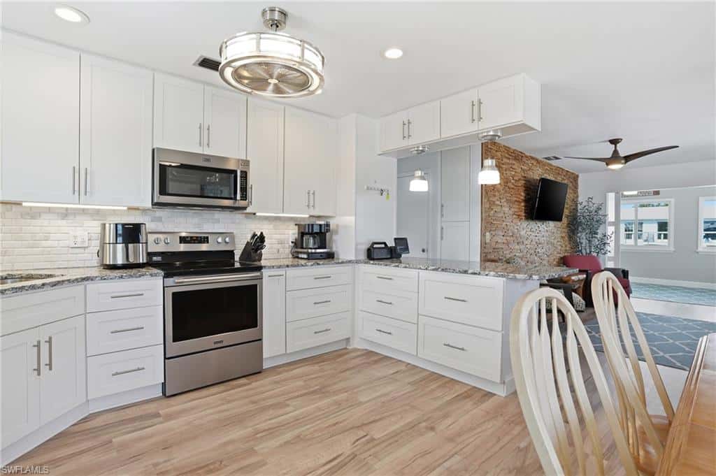 7 Avenida Carita, Fort Myers Beach, photo 20