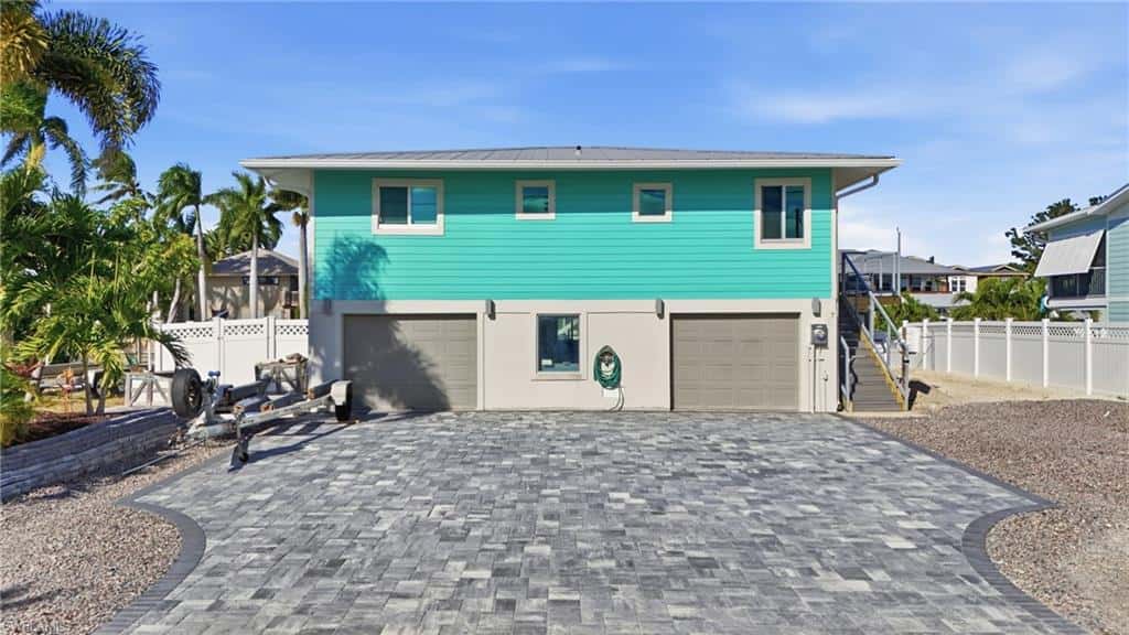 7 Avenida Carita, Fort Myers Beach, photo 9
