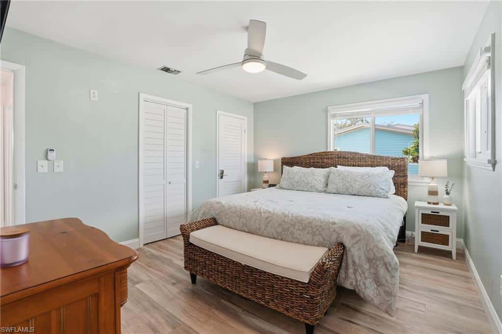 7 Avenida Carita, Fort Myers Beach, photo 24
