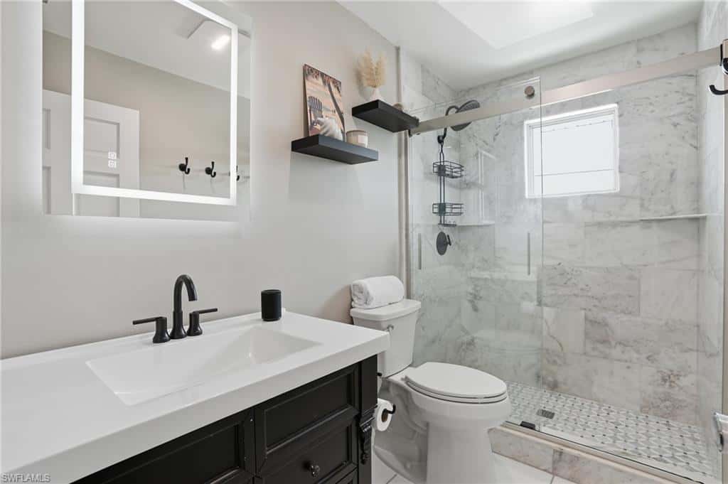 7 Avenida Carita, Fort Myers Beach, photo 30