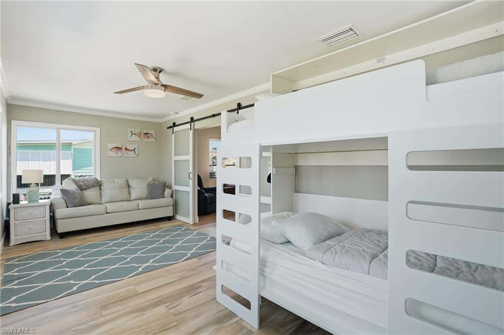 7 Avenida Carita, Fort Myers Beach, photo 34