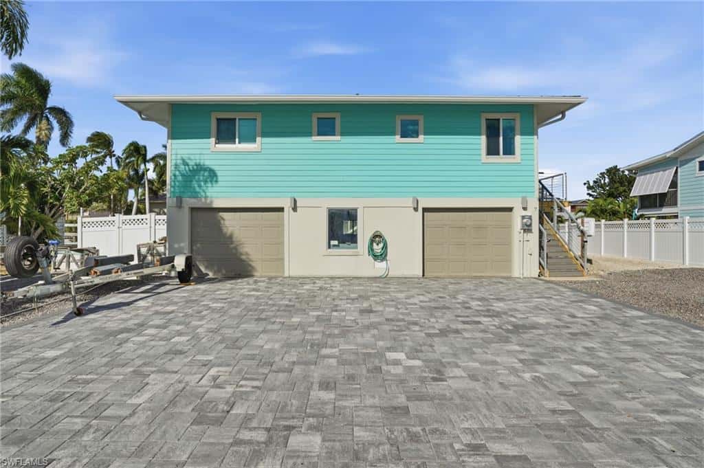 7 Avenida Carita, Fort Myers Beach, photo 10