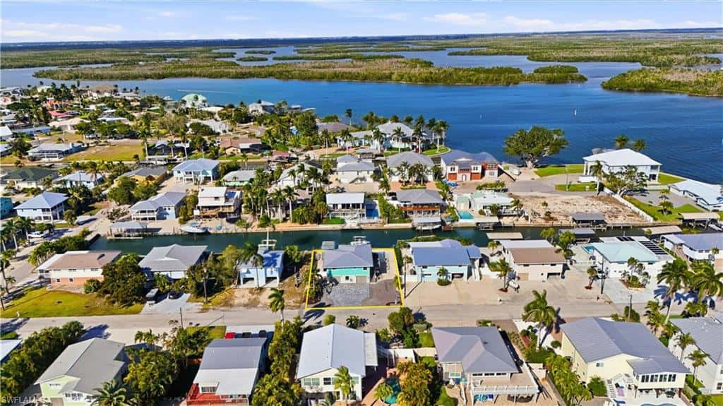 7 Avenida Carita, Fort Myers Beach, photo 49