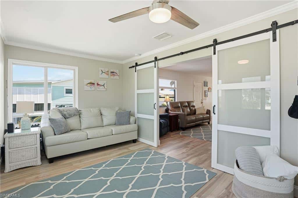 7 Avenida Carita, Fort Myers Beach, photo 33