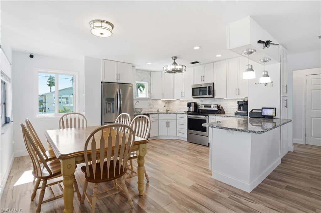7 Avenida Carita, Fort Myers Beach, photo 18