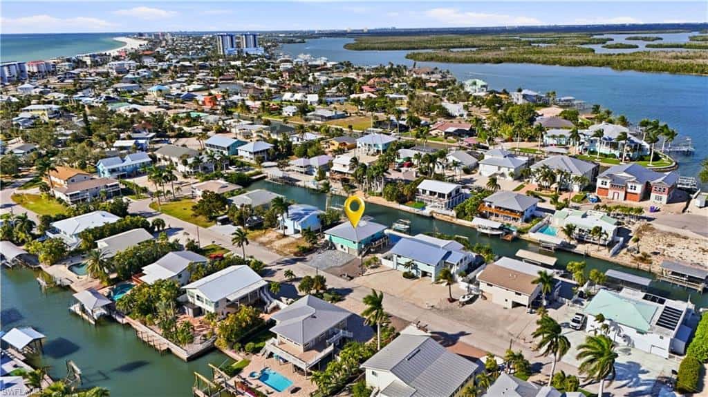 7 Avenida Carita, Fort Myers Beach, photo 50