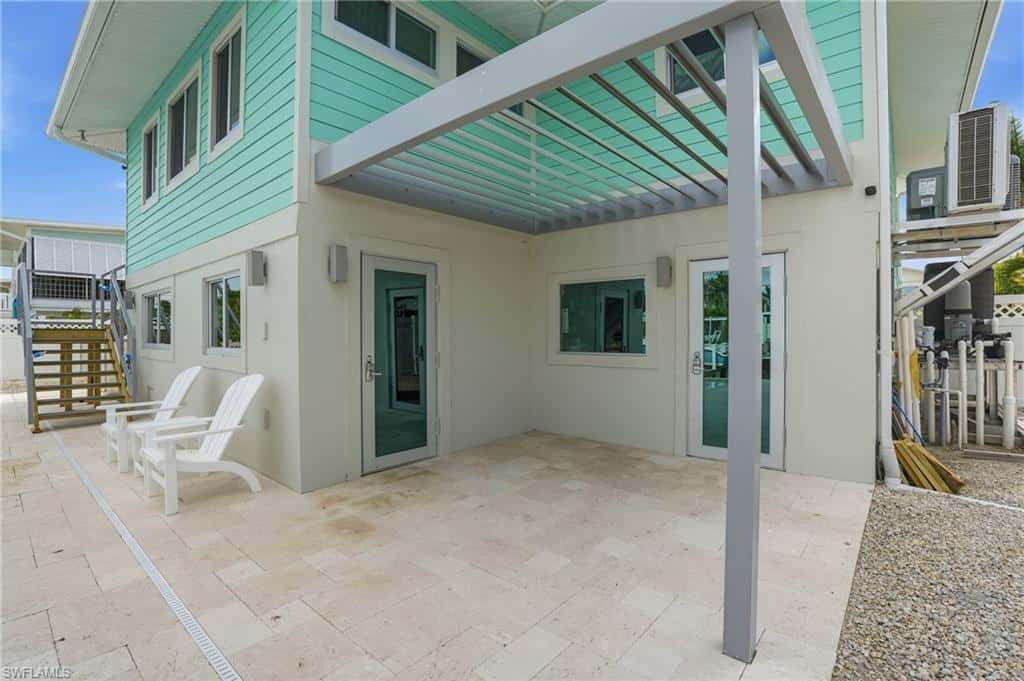 7 Avenida Carita, Fort Myers Beach, photo 37