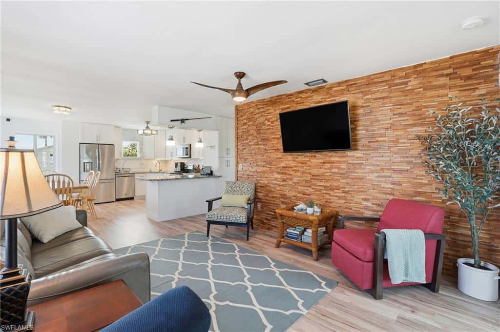 7 Avenida Carita, Fort Myers Beach, photo 15