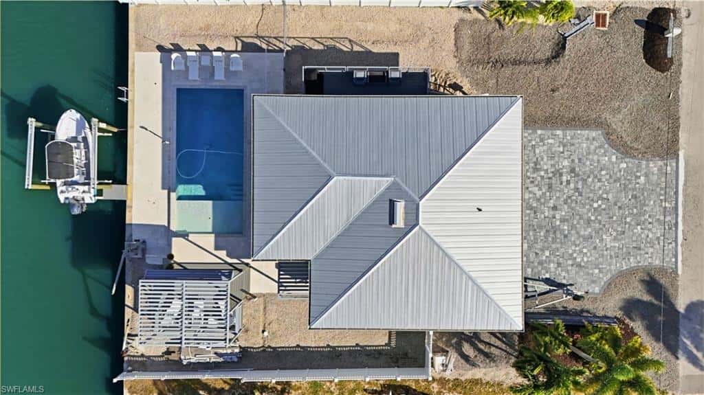 7 Avenida Carita, Fort Myers Beach, photo 48