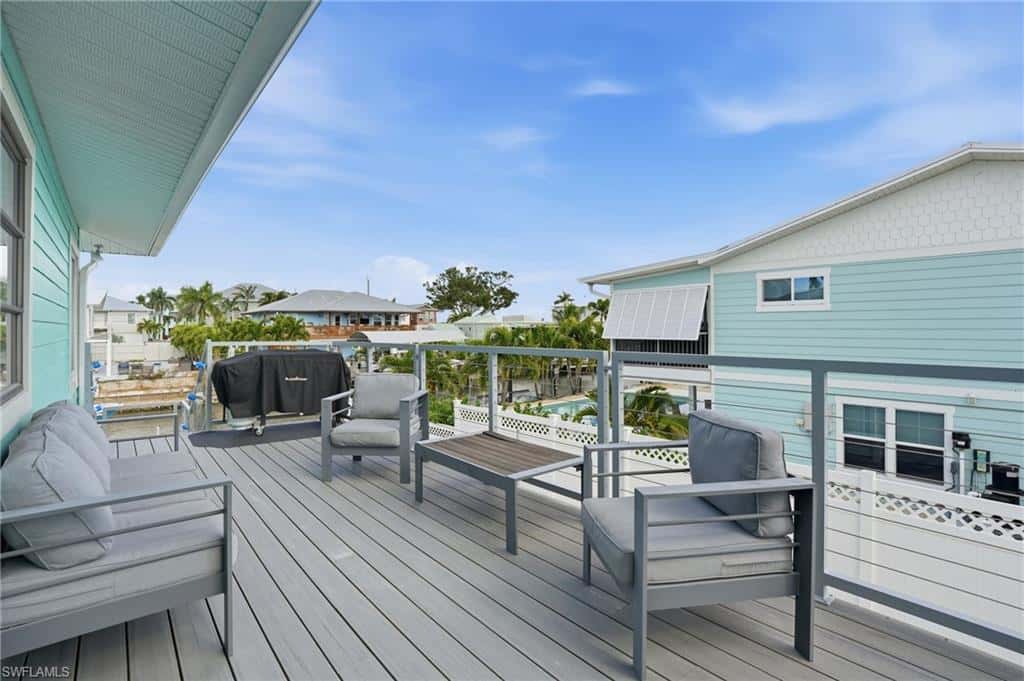 7 Avenida Carita, Fort Myers Beach, photo 11