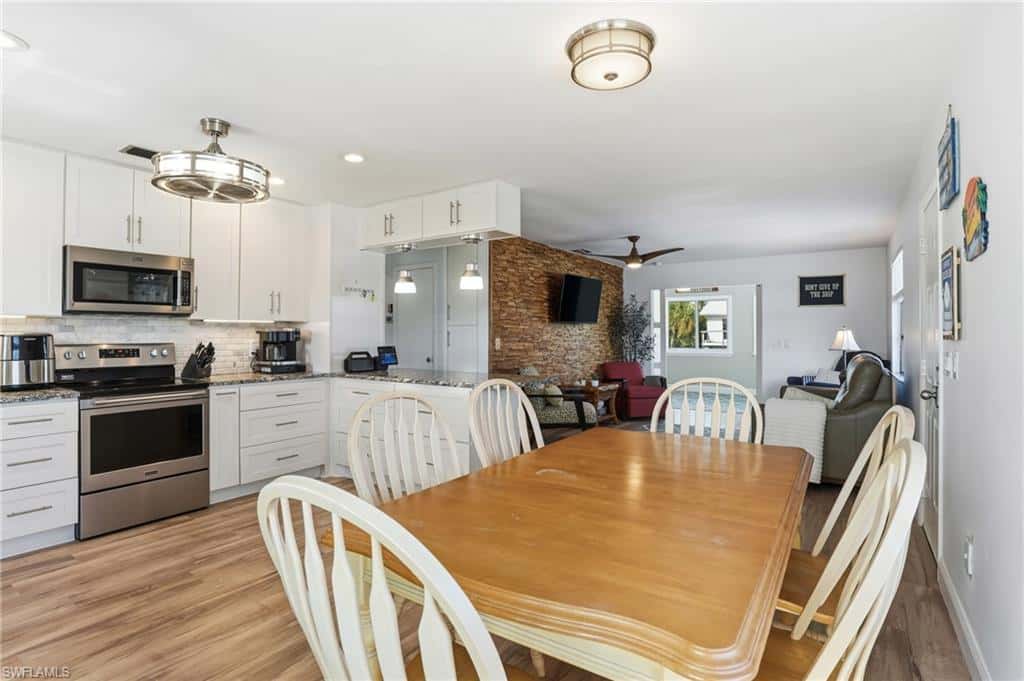 7 Avenida Carita, Fort Myers Beach, photo 19