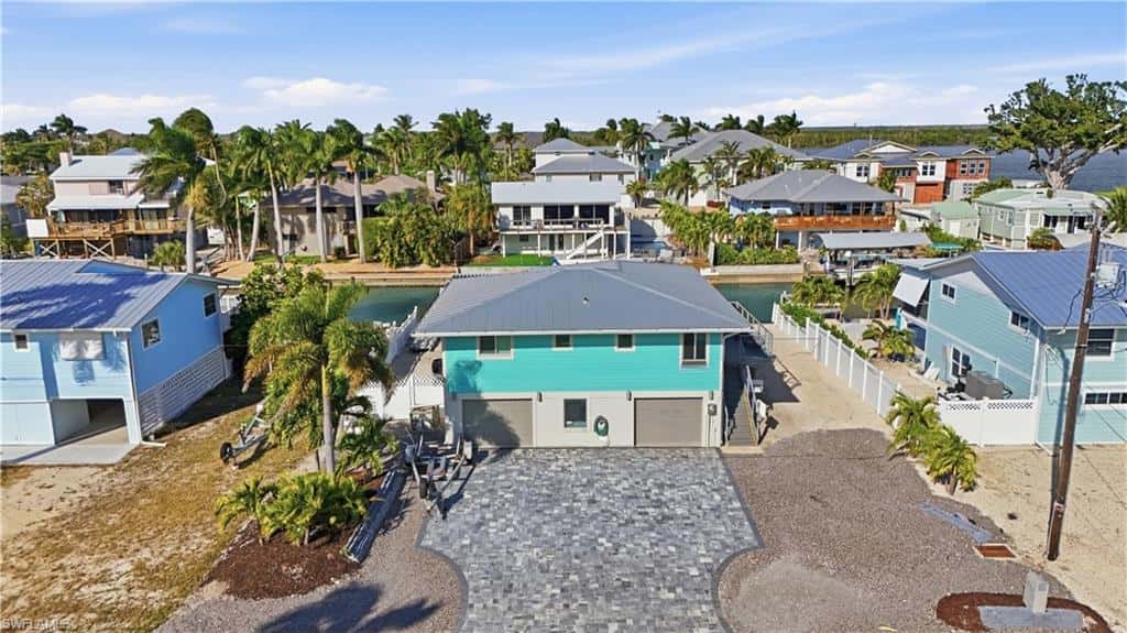 7 Avenida Carita, Fort Myers Beach, photo 44