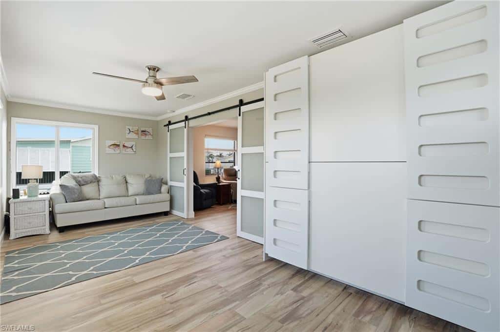 7 Avenida Carita, Fort Myers Beach, photo 35