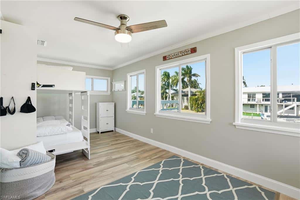 7 Avenida Carita, Fort Myers Beach, photo 31