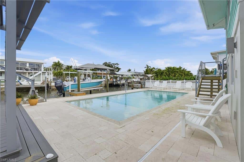 7 Avenida Carita, Fort Myers Beach, photo 39
