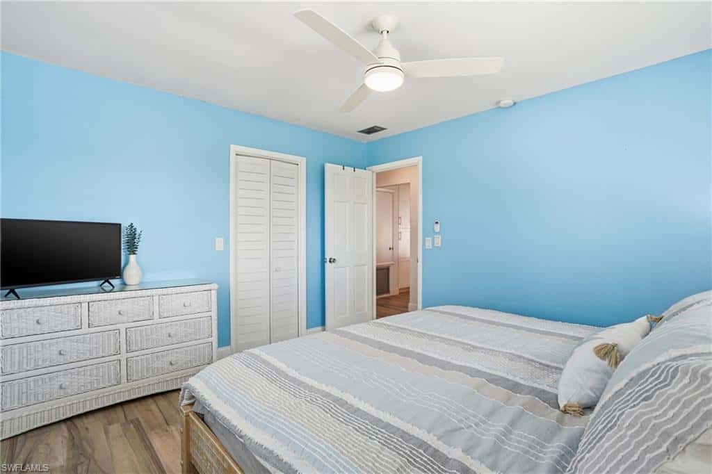 7 Avenida Carita, Fort Myers Beach, photo 29