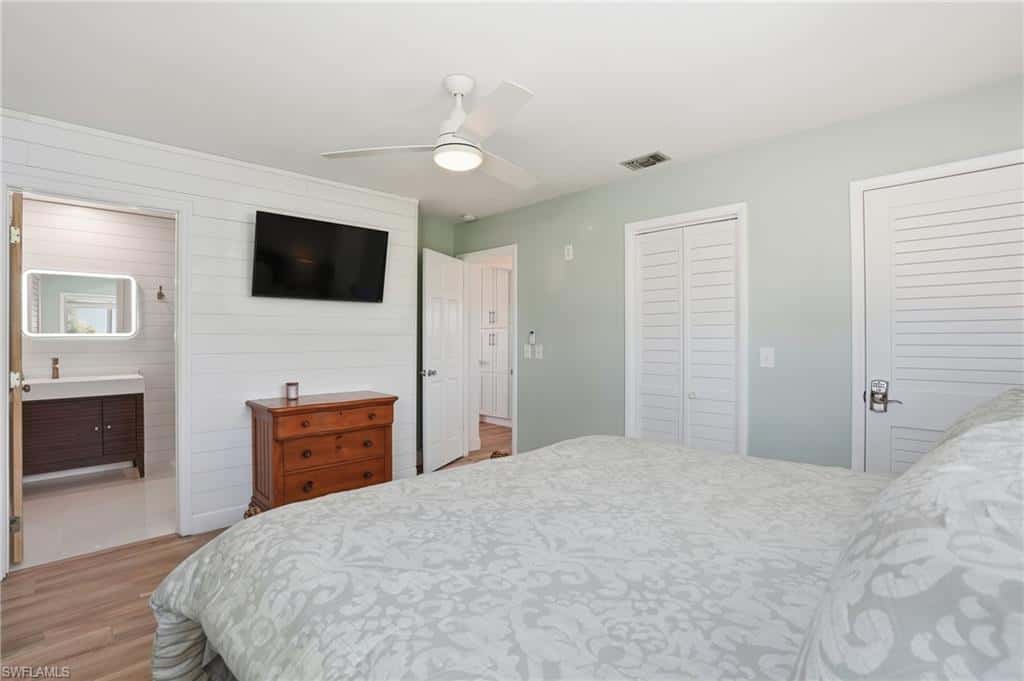 7 Avenida Carita, Fort Myers Beach, photo 25