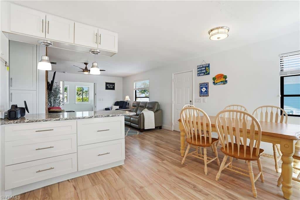 7 Avenida Carita, Fort Myers Beach, photo 21
