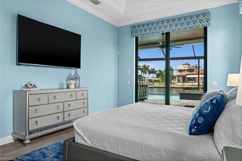 5205 Sunset Ct, Cape Coral, photo 23