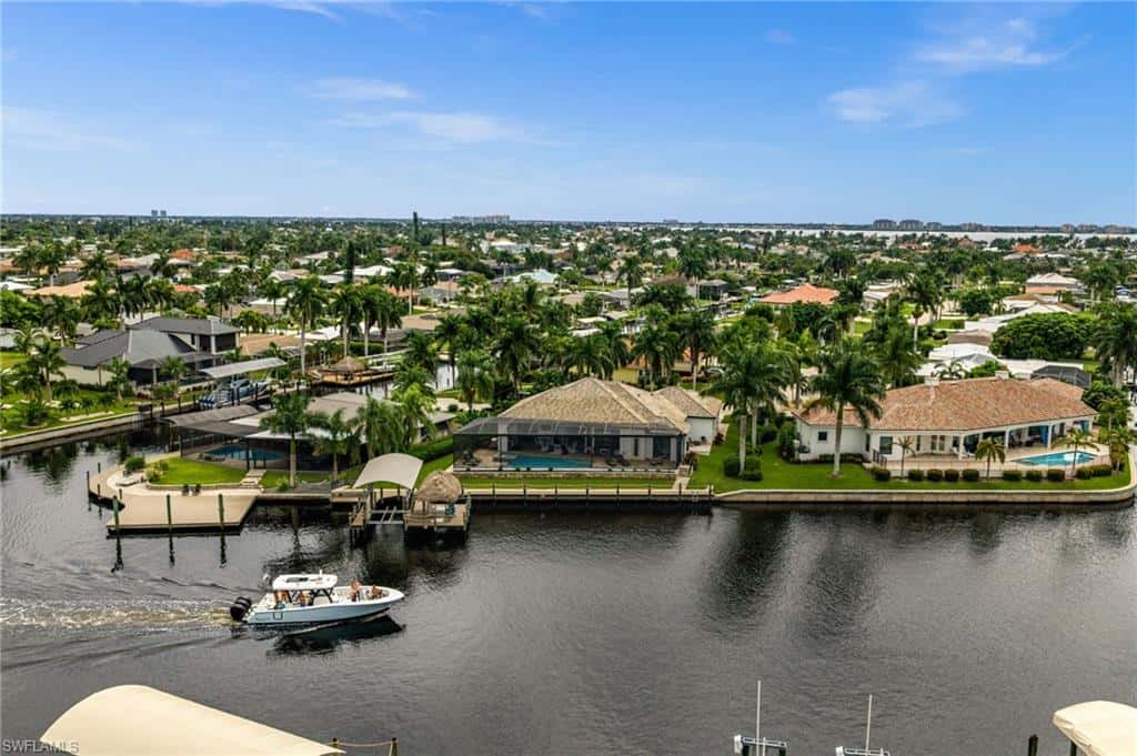 5205 Sunset Ct, Cape Coral, photo 52