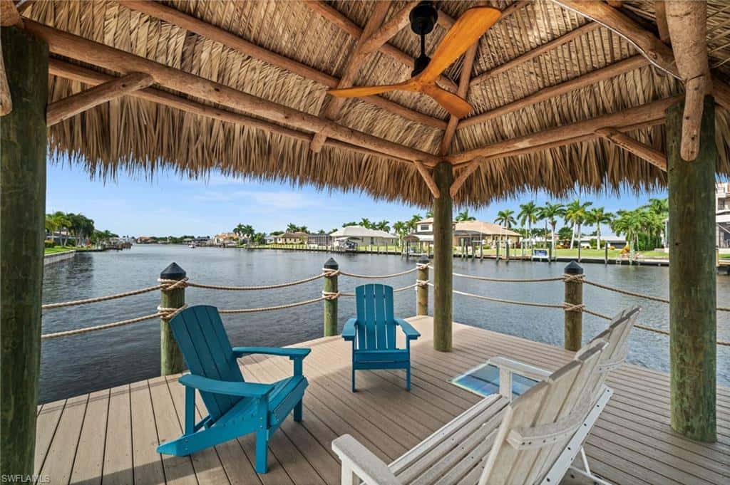 5205 Sunset Ct, Cape Coral, photo 46