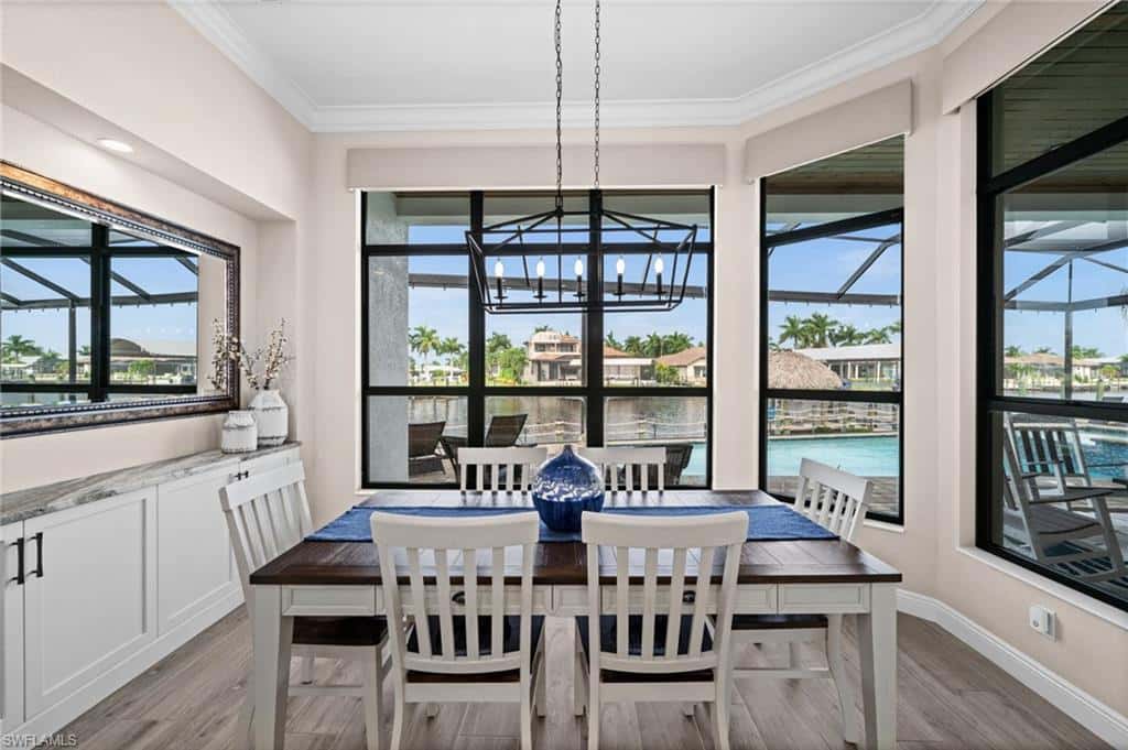 5205 Sunset Ct, Cape Coral, photo 20