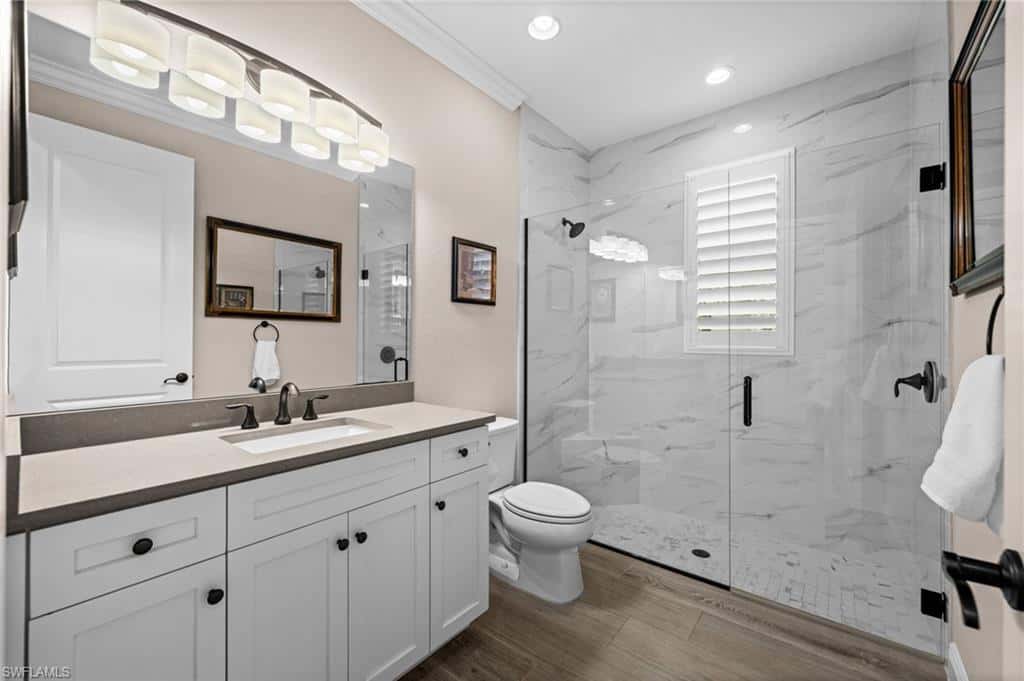 5205 Sunset Ct, Cape Coral, photo 30