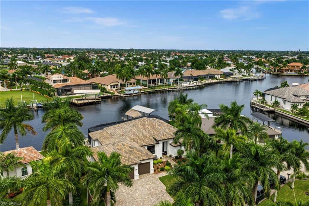 5205 Sunset Ct, Cape Coral, photo 49
