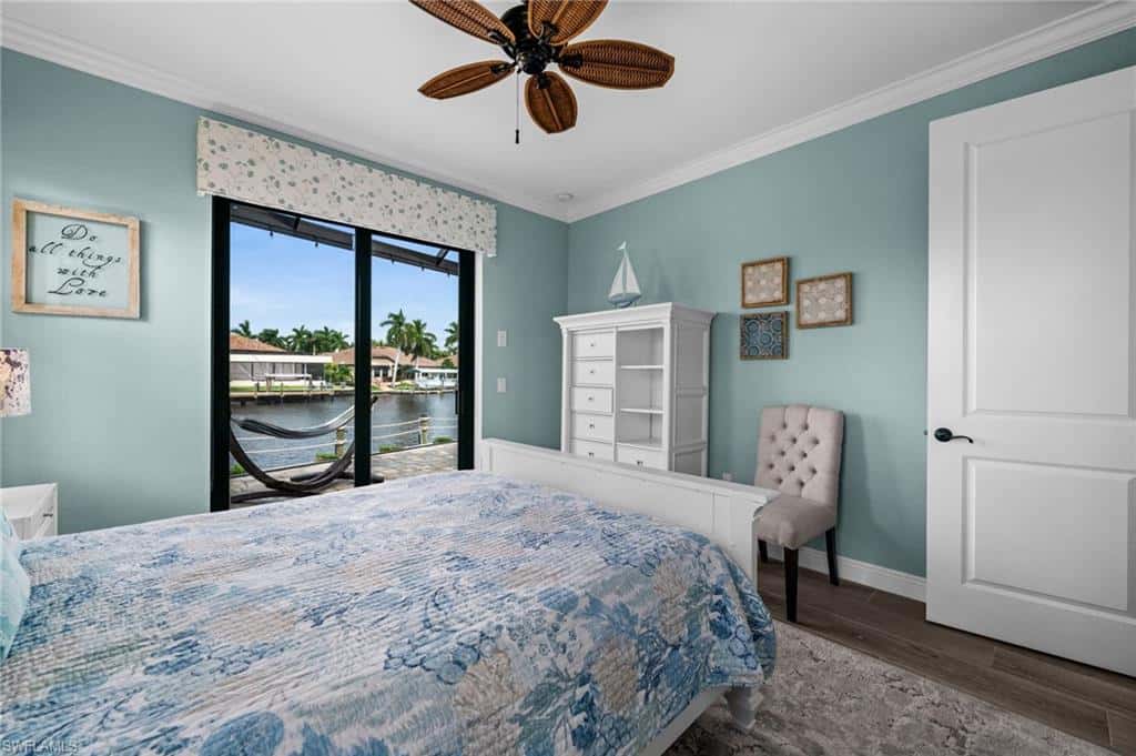 5205 Sunset Ct, Cape Coral, photo 33
