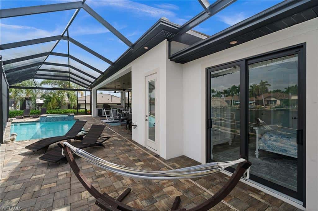 5205 Sunset Ct, Cape Coral, photo 41