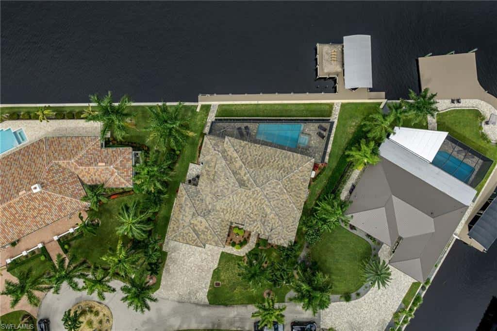 5205 Sunset Ct, Cape Coral, photo 51